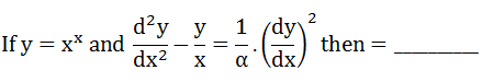 Maths-Applications of Derivatives-9792.png